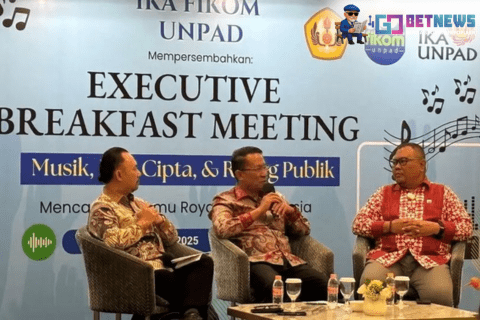 HAKI sebagai agunan