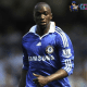 Claude Makelele