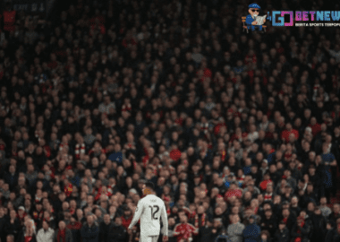 Trent Alexander-Arnold