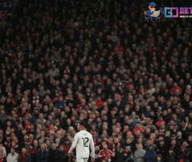 Trent Alexander-Arnold