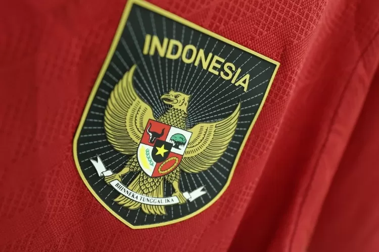 liga indonesia, pertandingan, laga, piala asia u-23, pssi, fifa