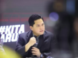 erick thohir, pssi, ketum pssi, fifa, timnas