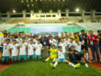 timnas u-17, timnas indonesia, indonesia, piala dunia u-17, worldcup u-17