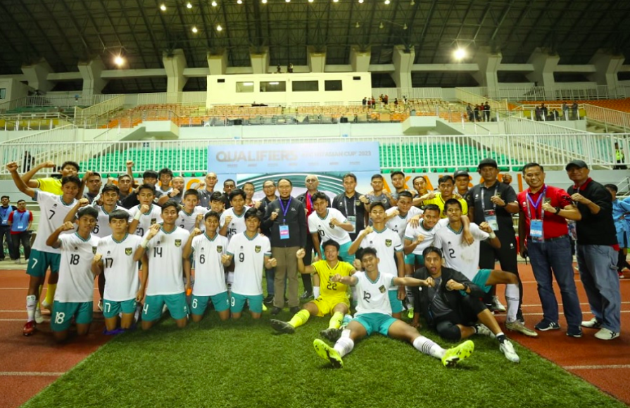 timnas u-17, timnas indonesia, indonesia, piala dunia u-17, worldcup u-17