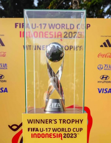 piala dunia u-17, winner, pemenang, worldcup U-17