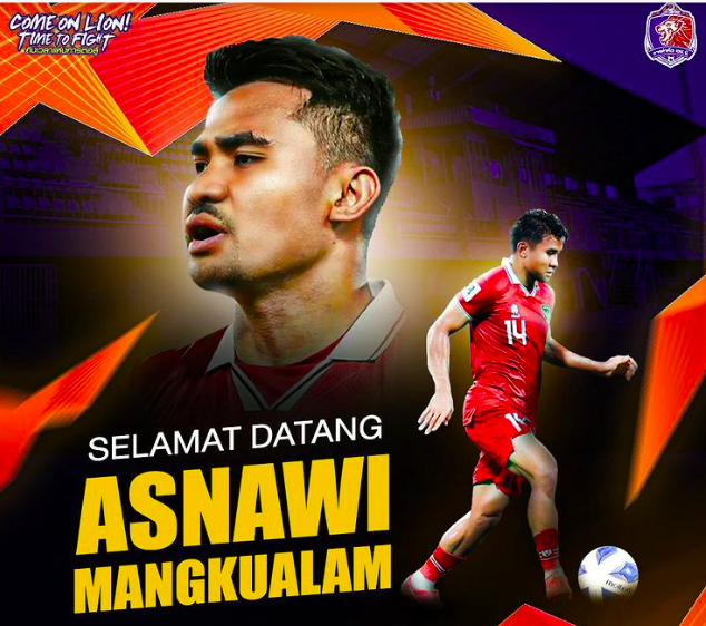 asnawi, timnas, indonesia, pssi, fifa, pemain, transfer