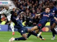 piala dunia antaraklub fifa