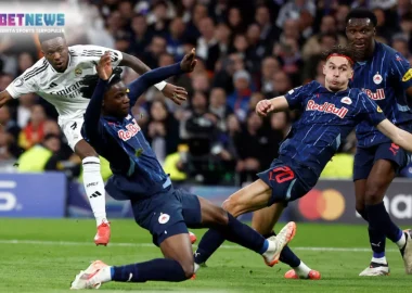 piala dunia antaraklub fifa