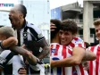piala dunia antarklub fifa