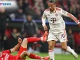 piala dunia antarklub fifa