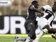 Ange-Yoan Bonny profil