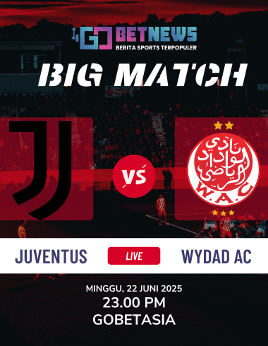 piala dunia antarclub