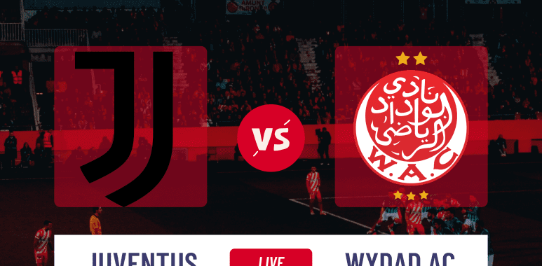 piala dunia antarclub