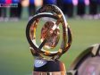 Piala Dunia Antarklub 2025