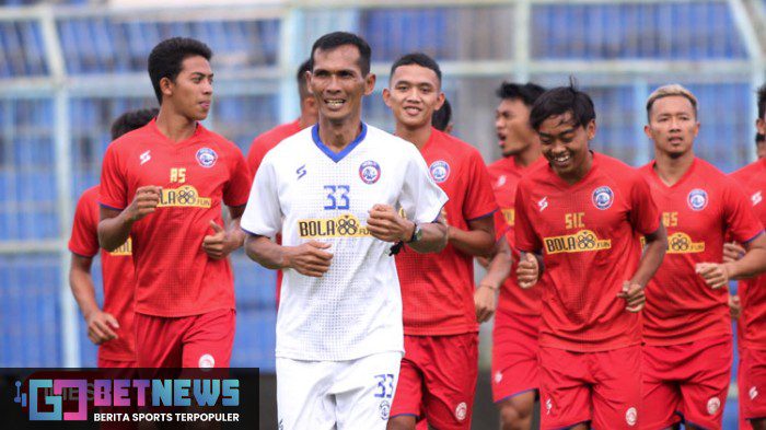 Arema FC