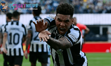 Piala Dunia Antarklub