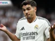 Kesan pertama Brahim terhadap Mbappe