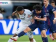 Derby Eropa di FIFA Club World Cup