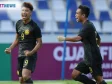 Piala AFF U-23 2025