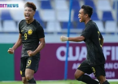Piala AFF U-23 2025
