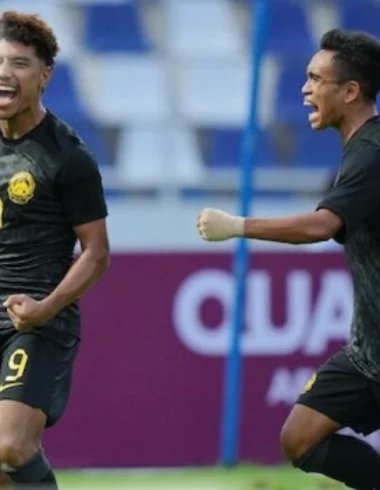 Piala AFF U-23 2025