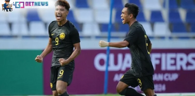 Piala AFF U-23 2025