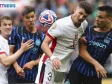 piala dunia antaraklub fifa