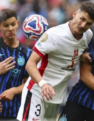 piala dunia antaraklub fifa