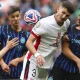 piala dunia antaraklub fifa