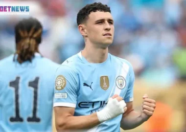 Piala Dunia Antarklub