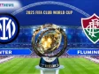Piala Dunia Antarklub 2025