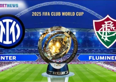 Piala Dunia Antarklub 2025