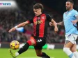 Transfer Milos Kerkez ke Liverpool