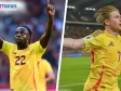 De Bruyne
