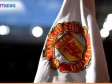master united