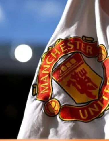master united