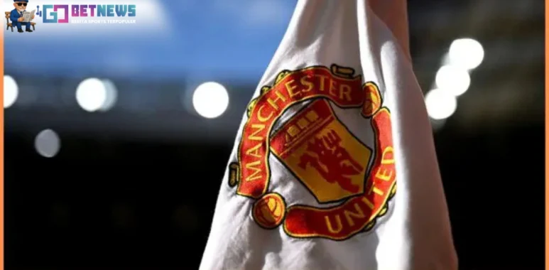 master united