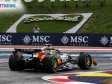 McLaren