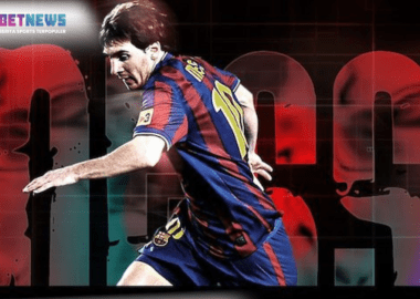 piala dunia antarklub fifa