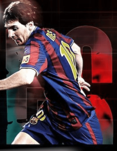 piala dunia antarklub fifa