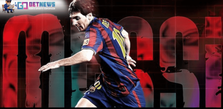 piala dunia antarklub fifa