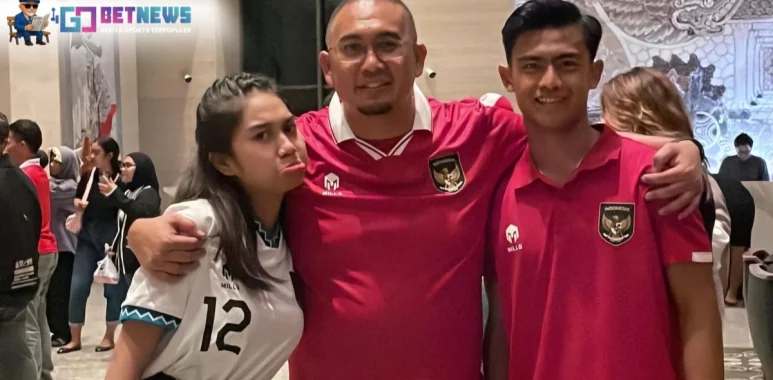 Turnamen Sepak