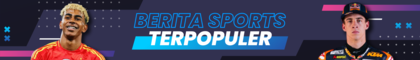 gobetnews_top_banner_2025