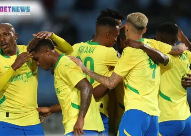 piala dunia antarklub fifa