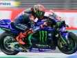 MotoGP