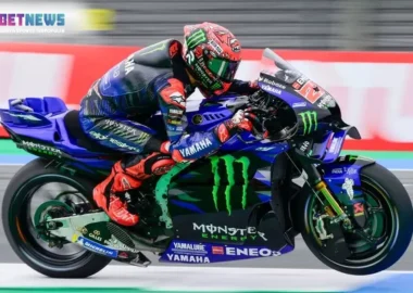 MotoGP