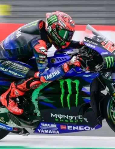 MotoGP