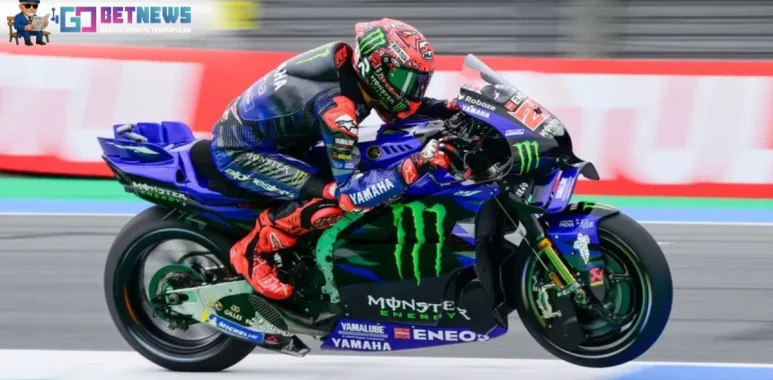 MotoGP