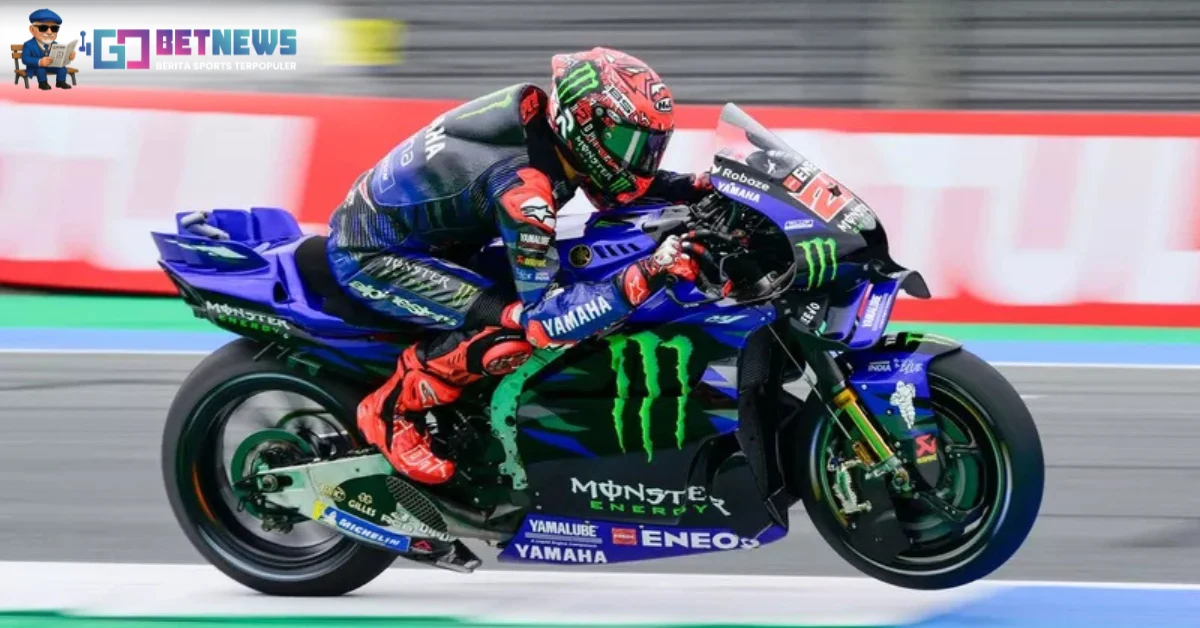 MotoGP