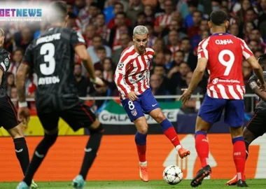 Piala Dunia Antarklub